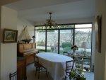 M728 - TOULON CAP BRUN - Maison T5 de 150 m�