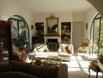 M728 - TOULON CAP BRUN - Maison T5 de 150 m�