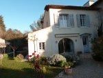 M728 - TOULON CAP BRUN - Maison T5 de 150 m�