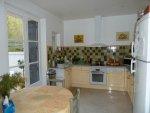 M728 - TOULON CAP BRUN - Maison T5 de 150 m�