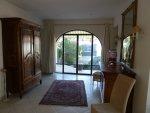 M728 - TOULON CAP BRUN - Maison T5 de 150 m�