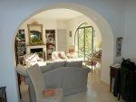M728 - TOULON CAP BRUN - Maison T5 de 150 m�