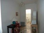 M720 - La Mitre - Maison T7 de 134 m�