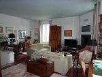 M720 - La Mitre - Maison T7 de 134 m�