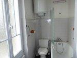 M720 - La Mitre - Maison T7 de 134 m�