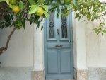 M720 - La Mitre - Maison T7 de 134 m�