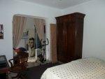 M720 - La Mitre - Maison T7 de 134 m�