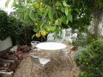 M720 - La Mitre - Maison T7 de 134 m�