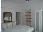 M720 - La Mitre - Maison T7 de 134 m�