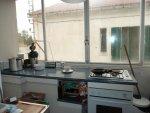 M720 - La Mitre - Maison T7 de 134 m�