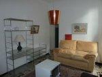 M720 - La Mitre - Maison T7 de 134 m�