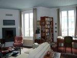 M720 - La Mitre - Maison T7 de 134 m�