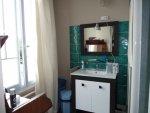 M720 - La Mitre - Maison T7 de 134 m�