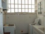 M720 - La Mitre - Maison T7 de 134 m�