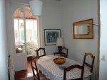 M720 - La Mitre - Maison T7 de 134 m�