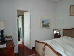 M720 - La Mitre - Maison T7 de 134 m�