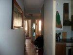 M730 - TOULON CAP BRUN - Appartement T3 de 65 m�