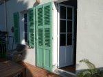 M730 - TOULON CAP BRUN - Appartement T3 de 65 m�