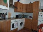 M730 - TOULON CAP BRUN - Appartement T3 de 65 m�