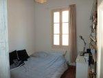 M730 - TOULON CAP BRUN - Appartement T3 de 65 m�