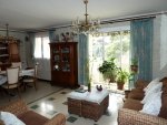 M732 - Les Lices - Appartement T4
