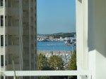 M709 - Toulon Le Mourillon - Appartement T5 de 102 m�