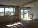 M709 - Toulon Le Mourillon - Appartement T5 de 102 m�