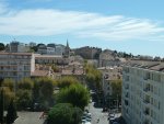 M709 - Toulon Le Mourillon - Appartement T5 de 102 m�
