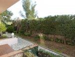 M706 - TOULON BAS FARON - Appartement T2 de 40 m� 