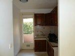 M706 - TOULON BAS FARON - Appartement T2 de 40 m� 