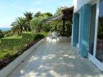  M707 - La Polyn�sie - Maison T5